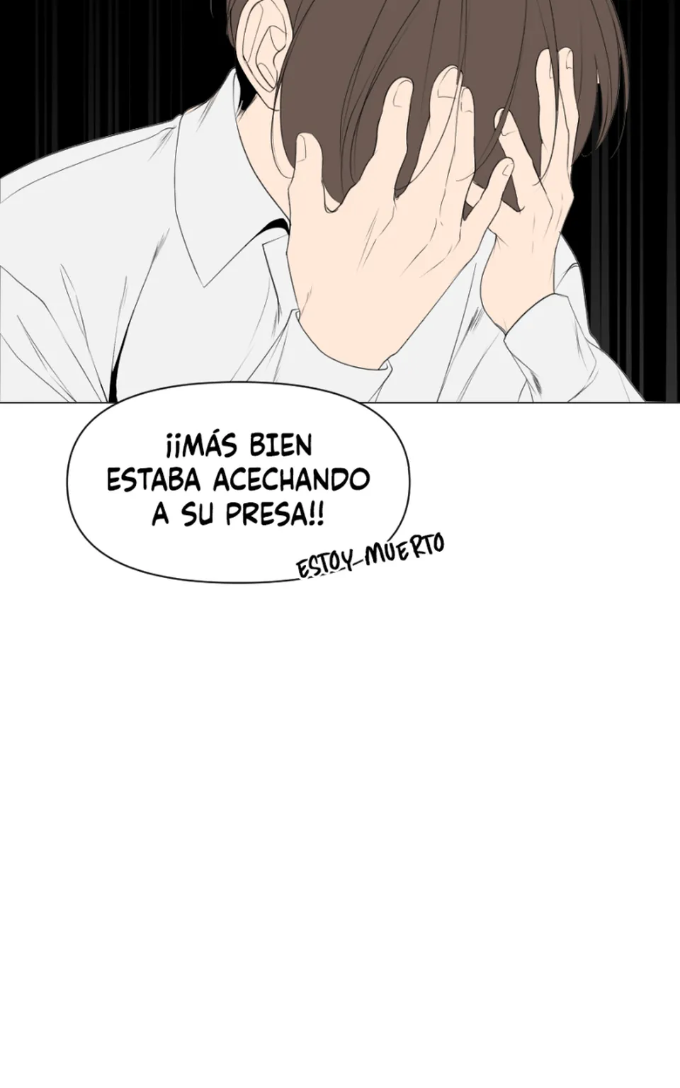 Capítulo 13, page 48