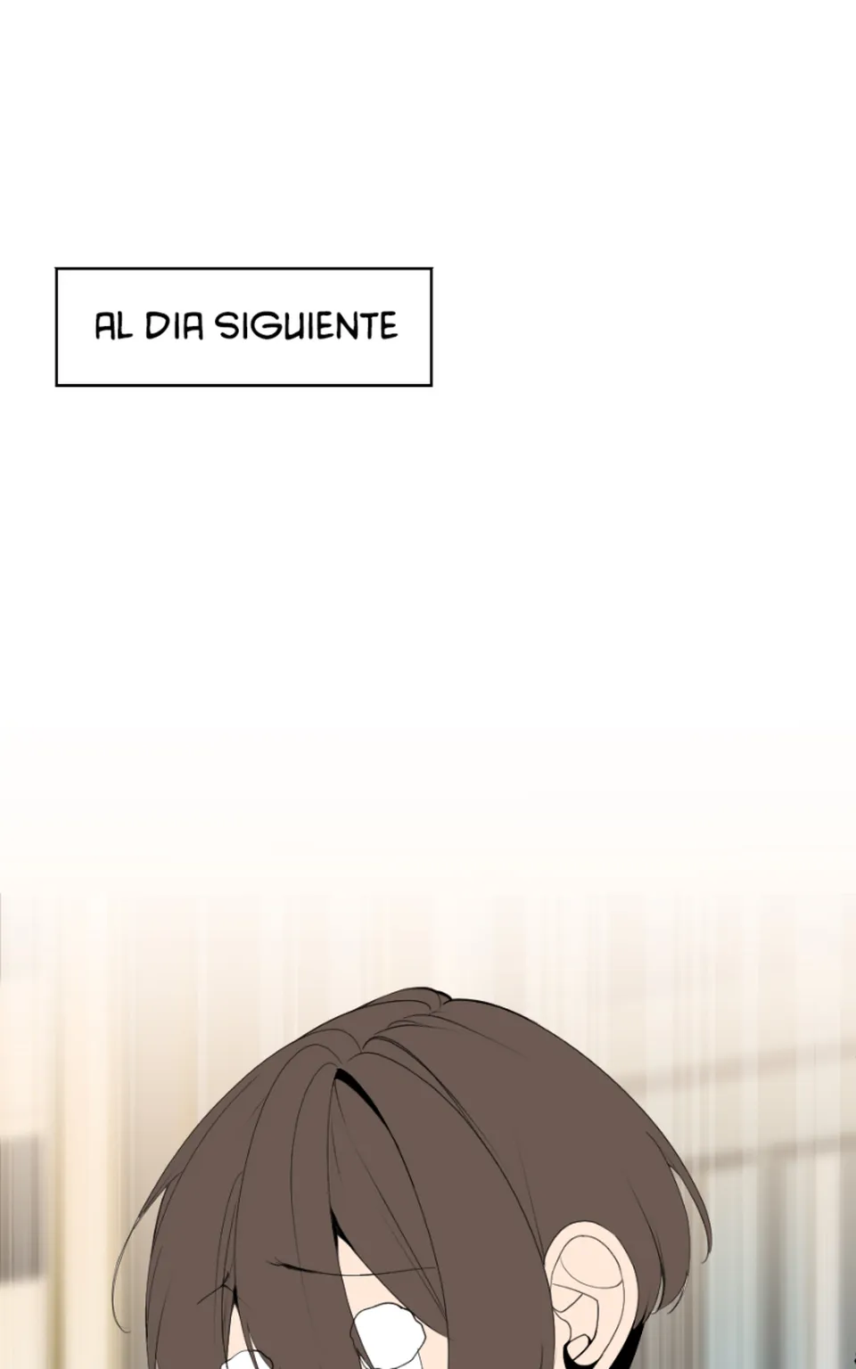 Capítulo 13, page 49