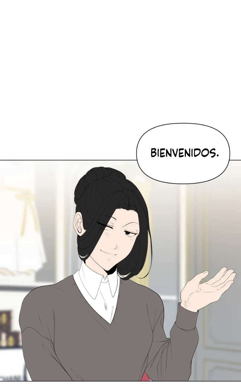 Capítulo 13，第 56 頁