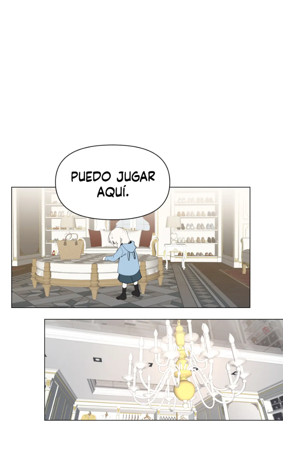 Capítulo 13, page 57