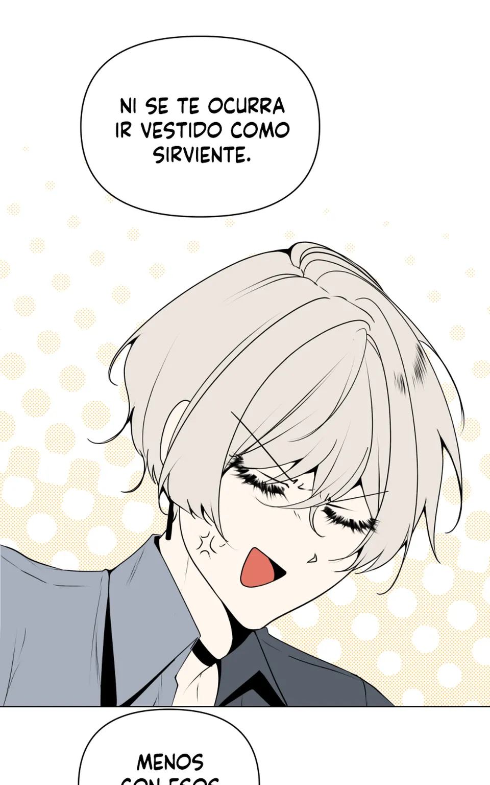 Capítulo 14, page 1