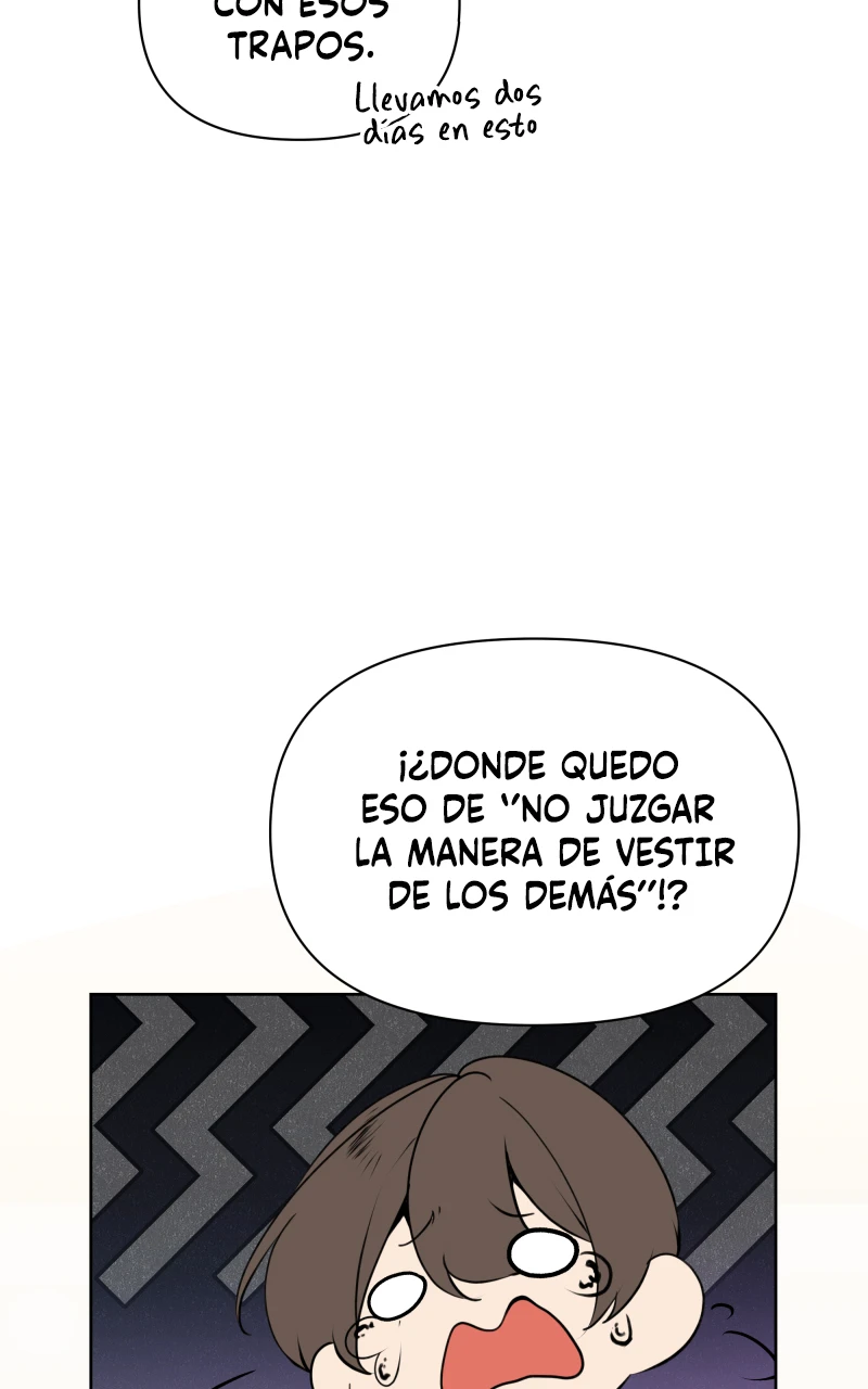 Capítulo 14，第 2 頁