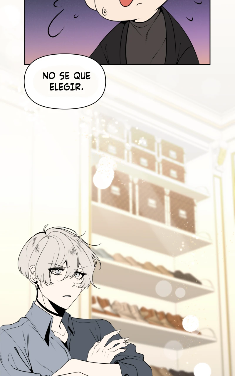 Capítulo 14，第 3 頁