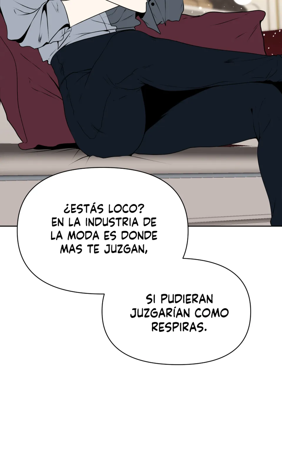 Capítulo 14, page 4