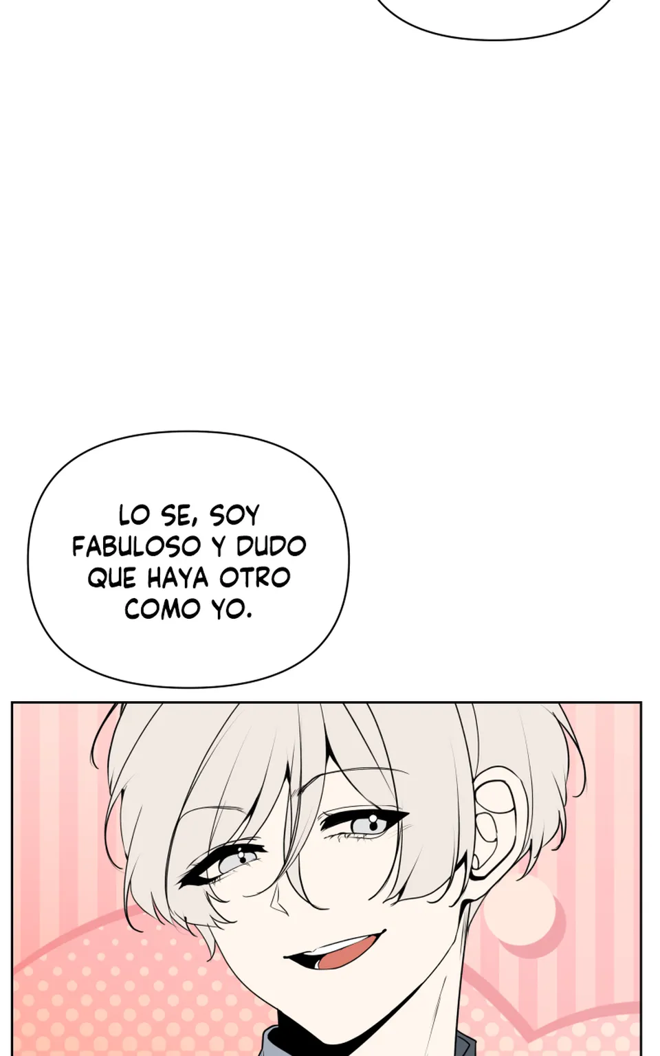 Capítulo 14, page 7