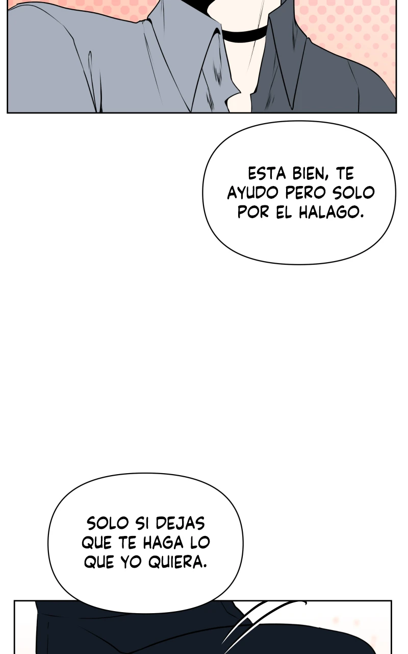 Capítulo 14，第 8 頁
