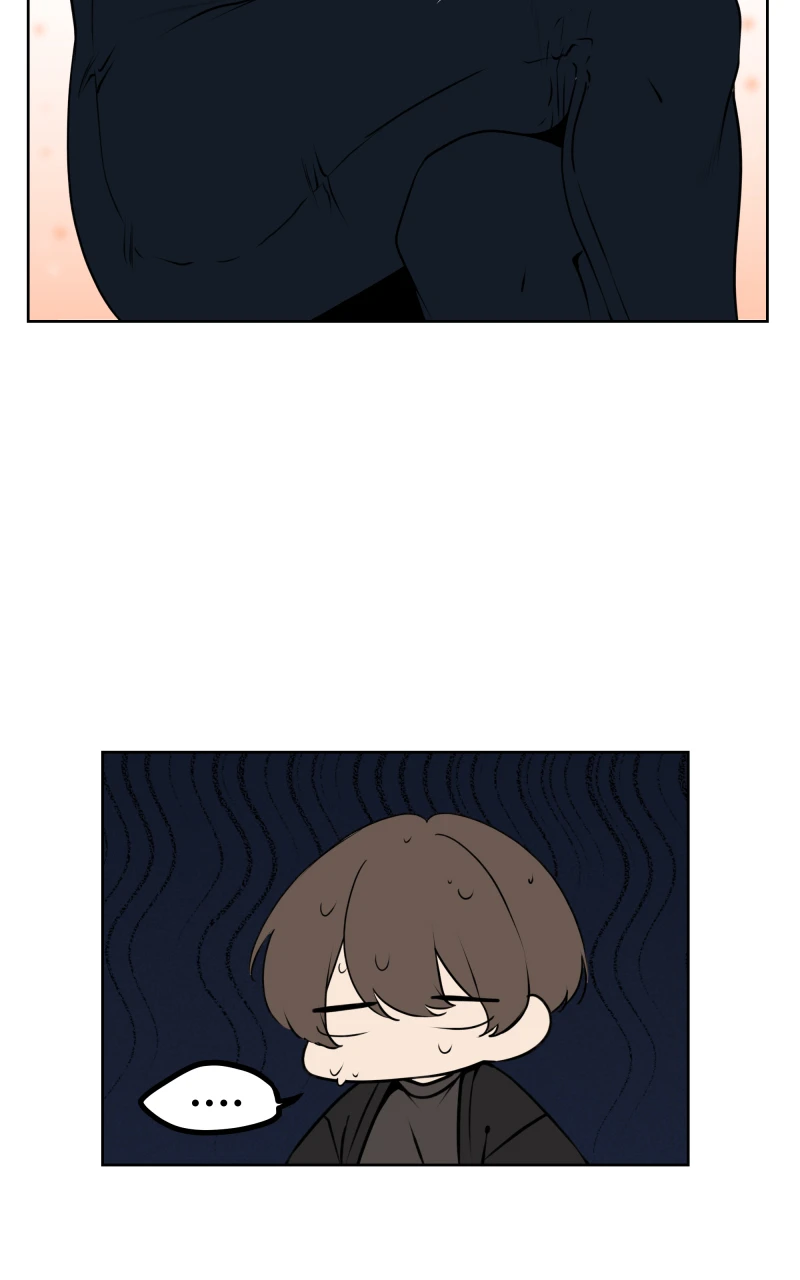 Capítulo 14，第 9 頁