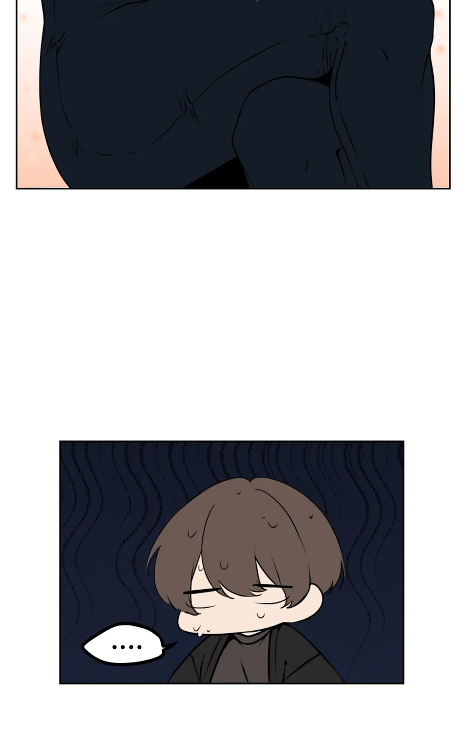 Capítulo 14, page 9
