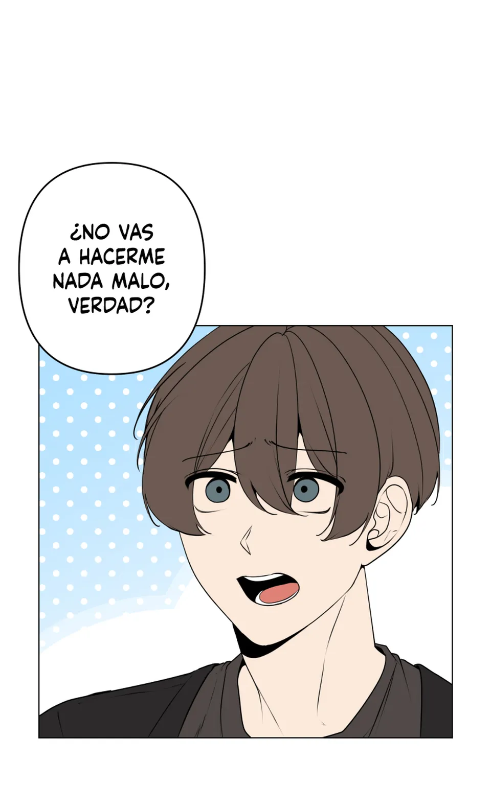 Capítulo 14, page 11