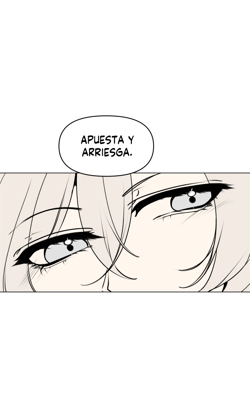 Capítulo 14，第 12 頁