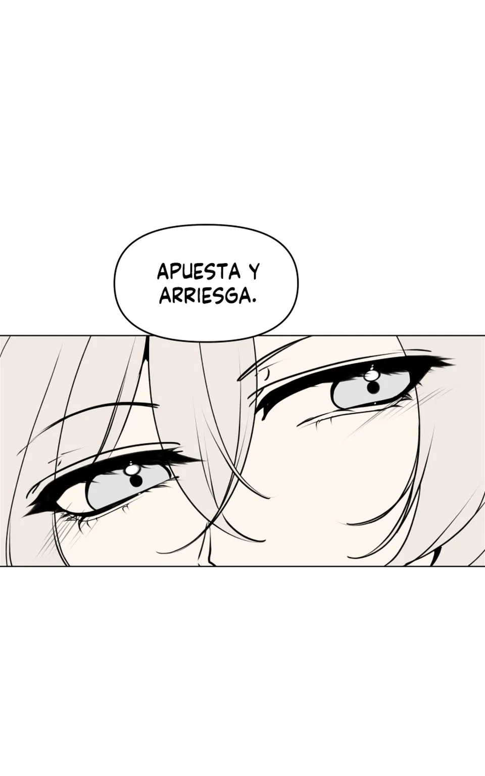 Capítulo 14, page 12