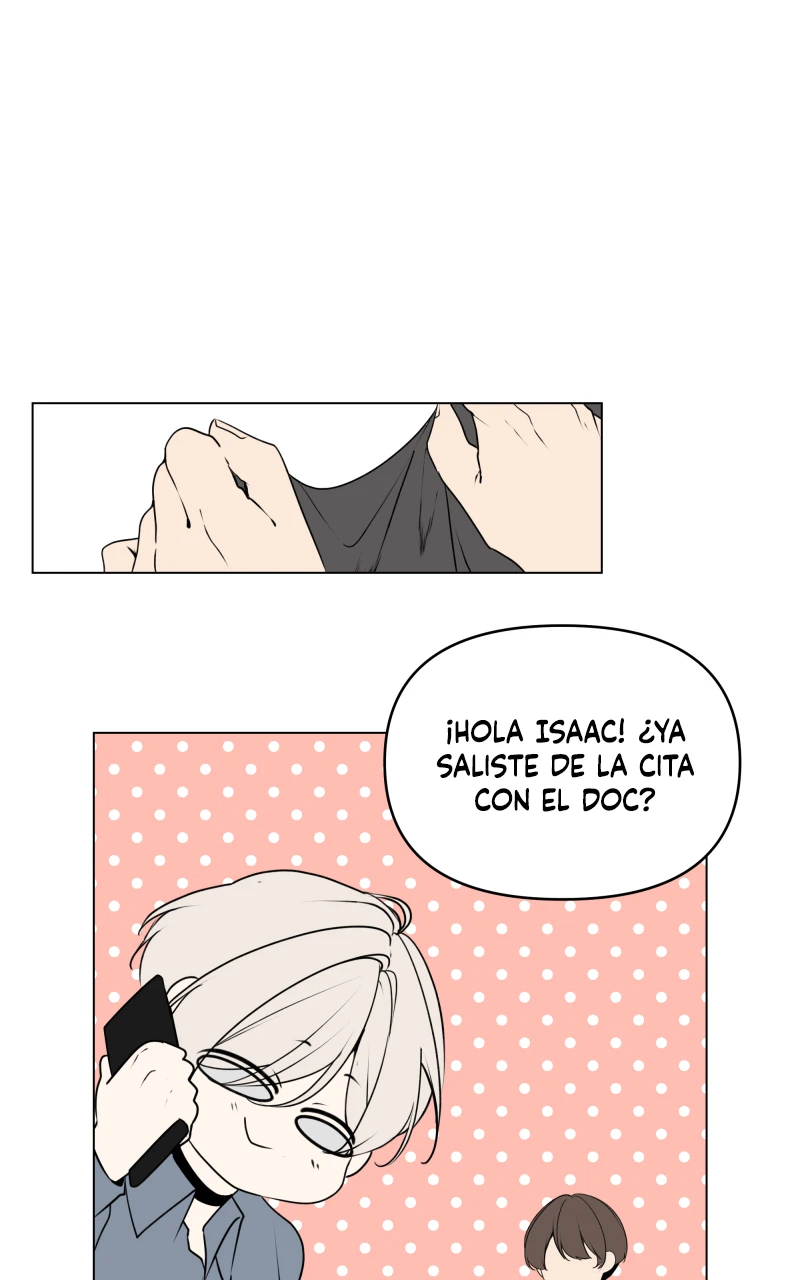 Capítulo 14，第 13 頁