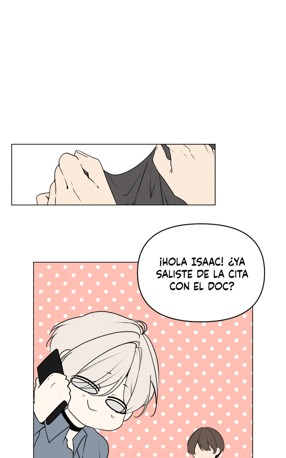 Capítulo 14, page 13