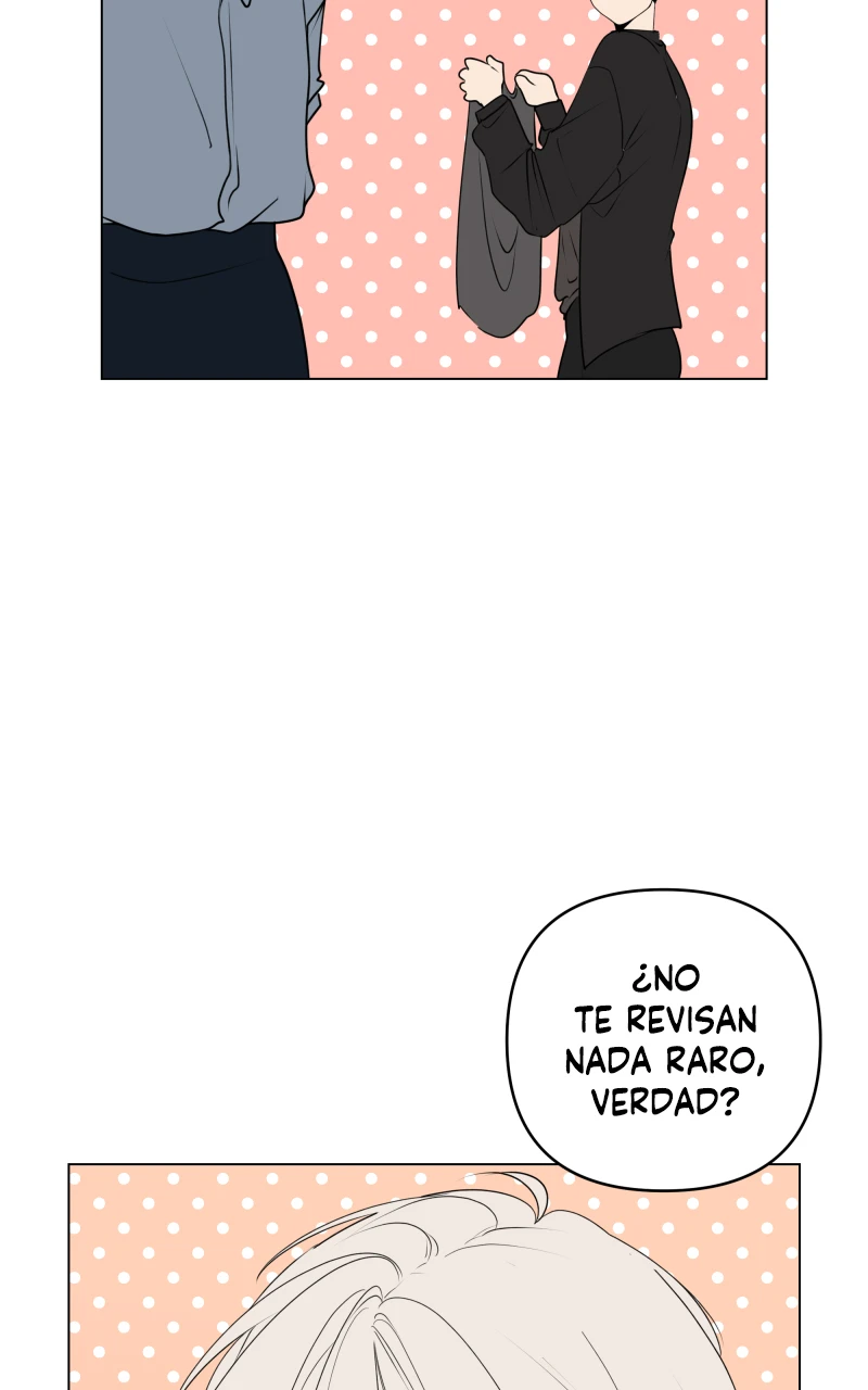 Capítulo 14，第 14 頁