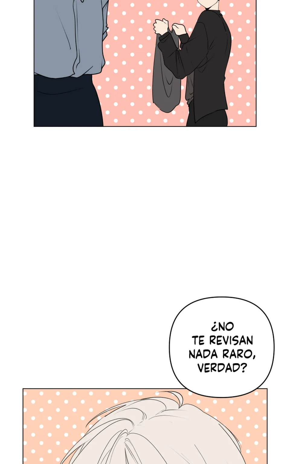 Capítulo 14, page 14