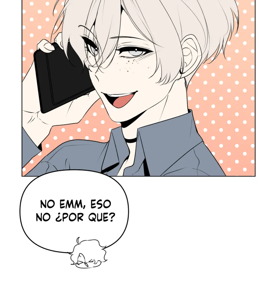 Capítulo 14, page 15