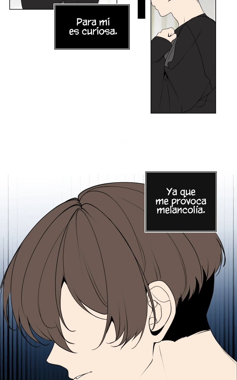Capítulo 14，第 17 頁