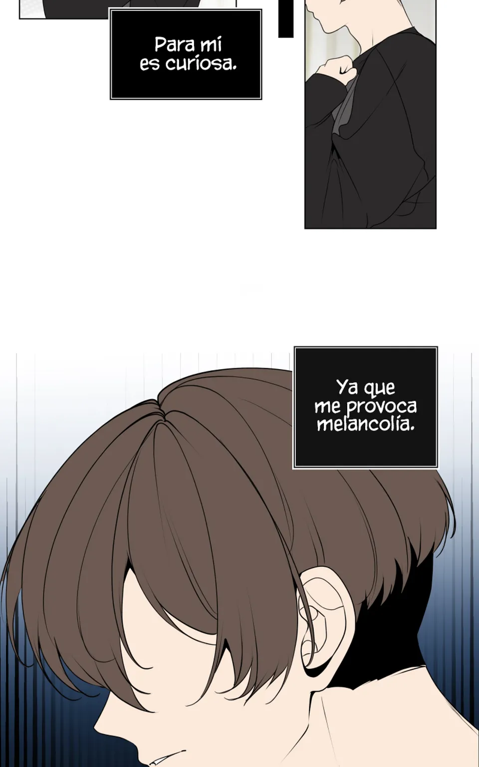 Capítulo 14, page 17