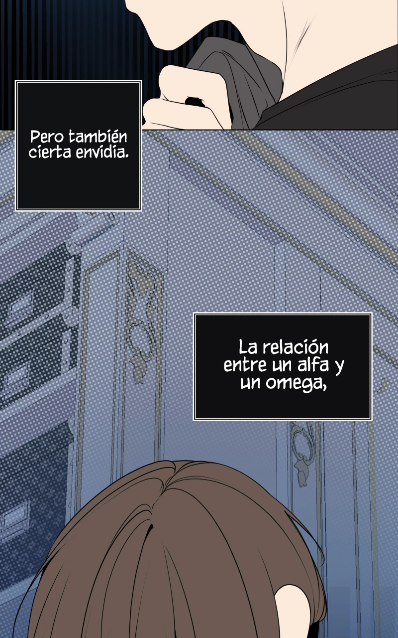 Capítulo 14，第 18 頁