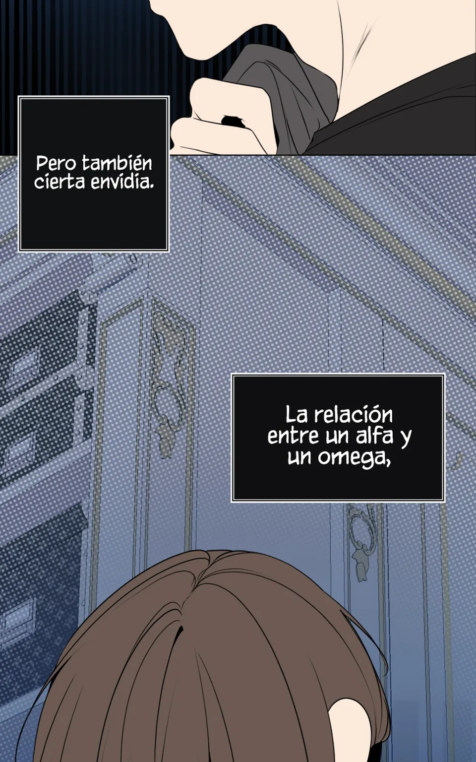 Capítulo 14, page 18