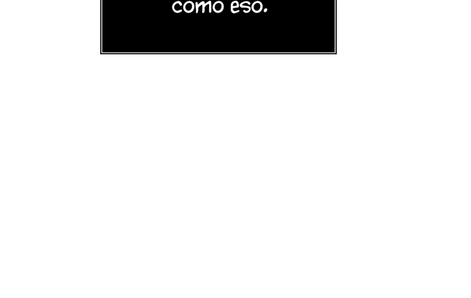Capítulo 14, page 20