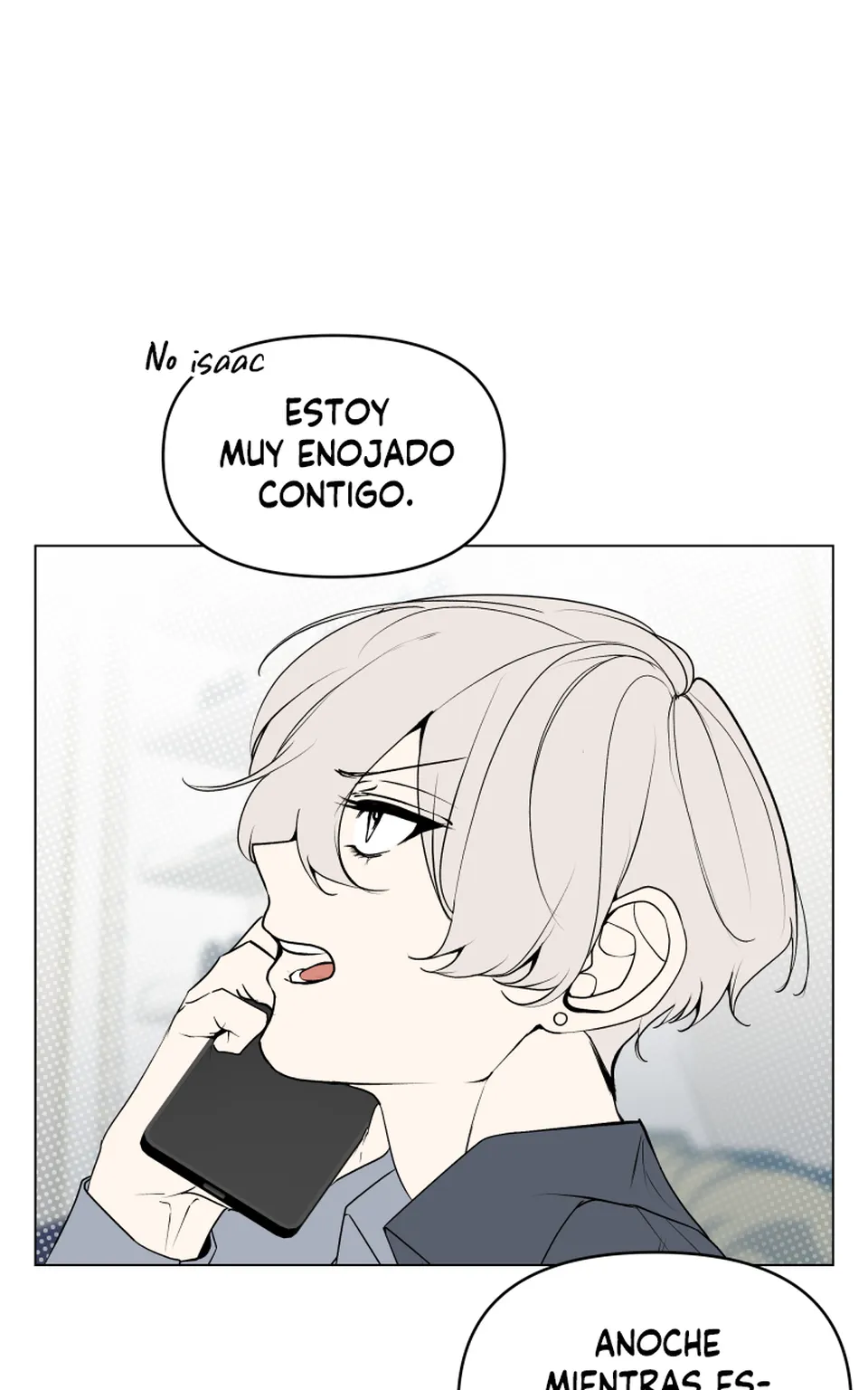 Capítulo 14, page 21
