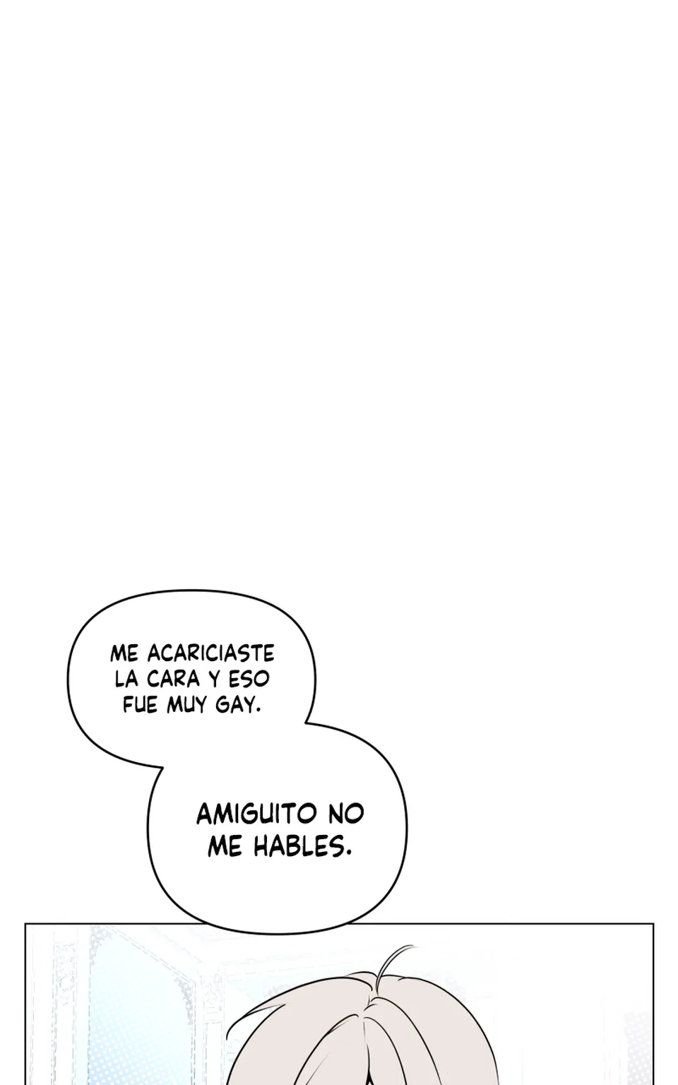 Capítulo 14, page 23