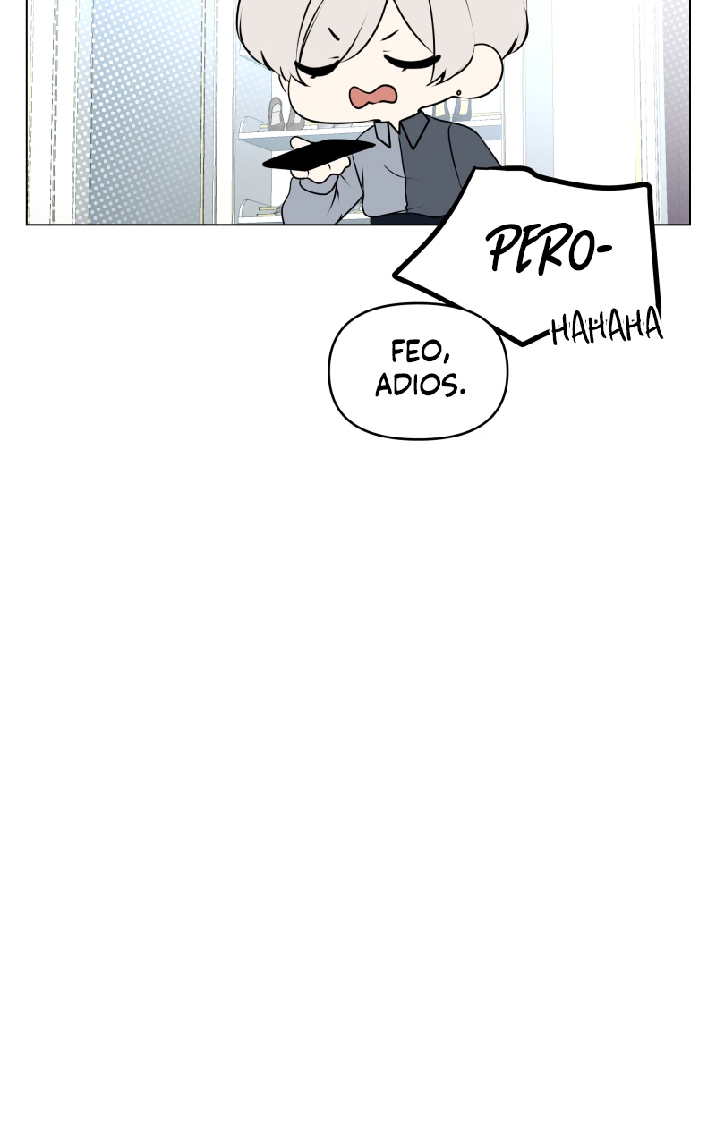 Capítulo 14，第 24 頁