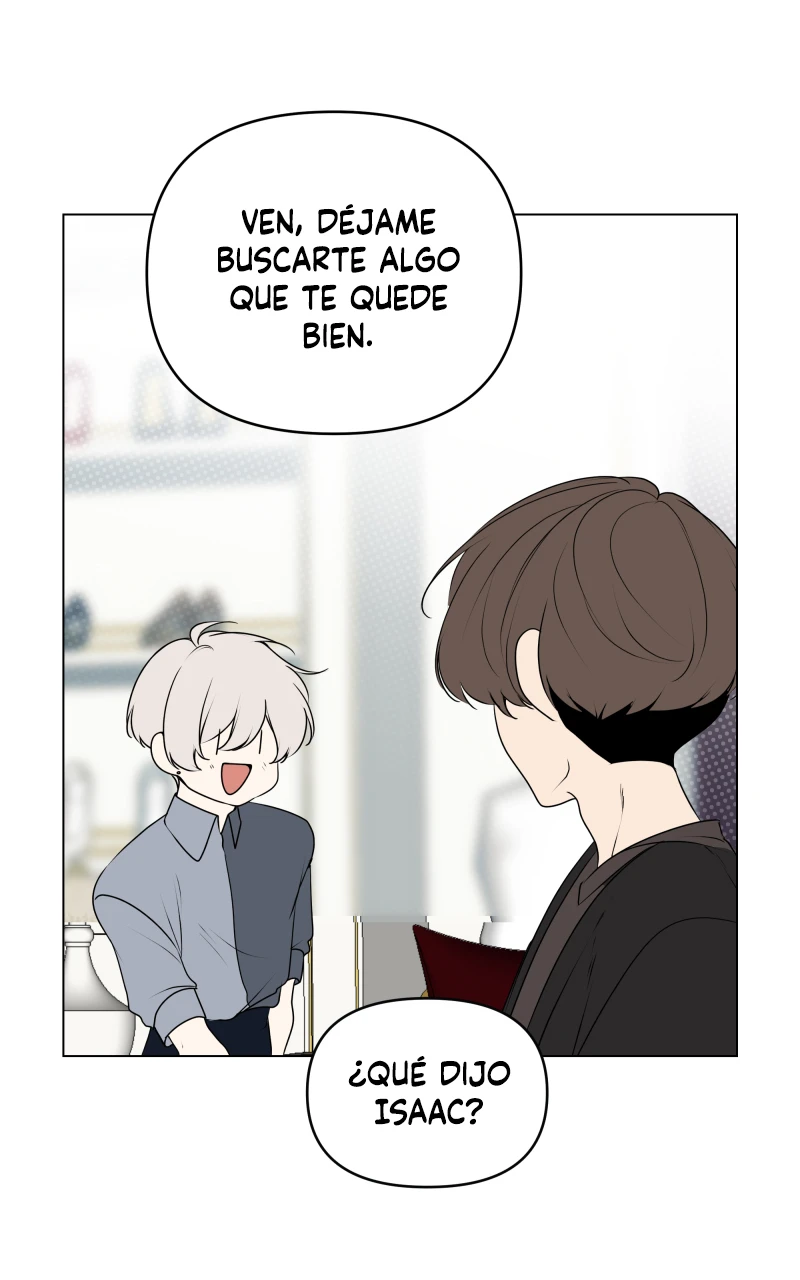 Capítulo 14，第 25 頁