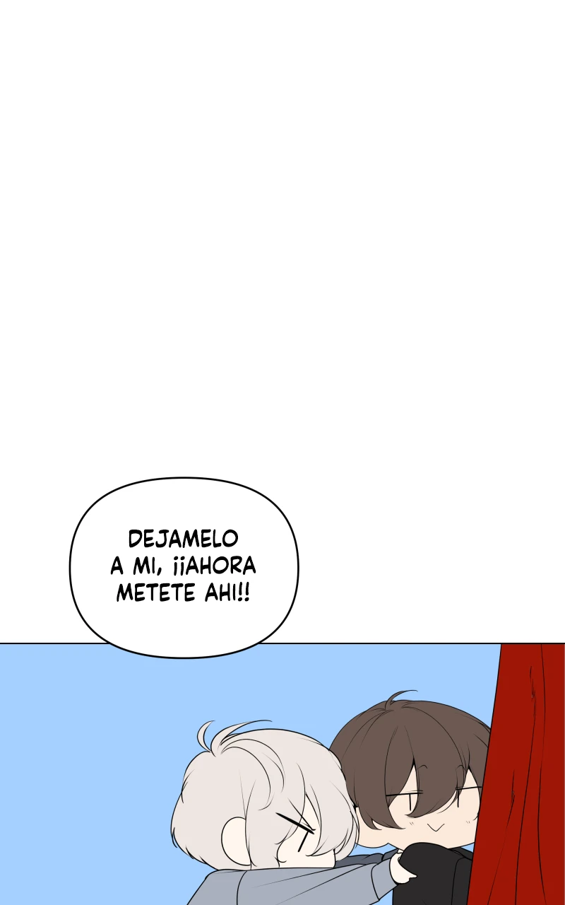 Capítulo 14，第 26 頁