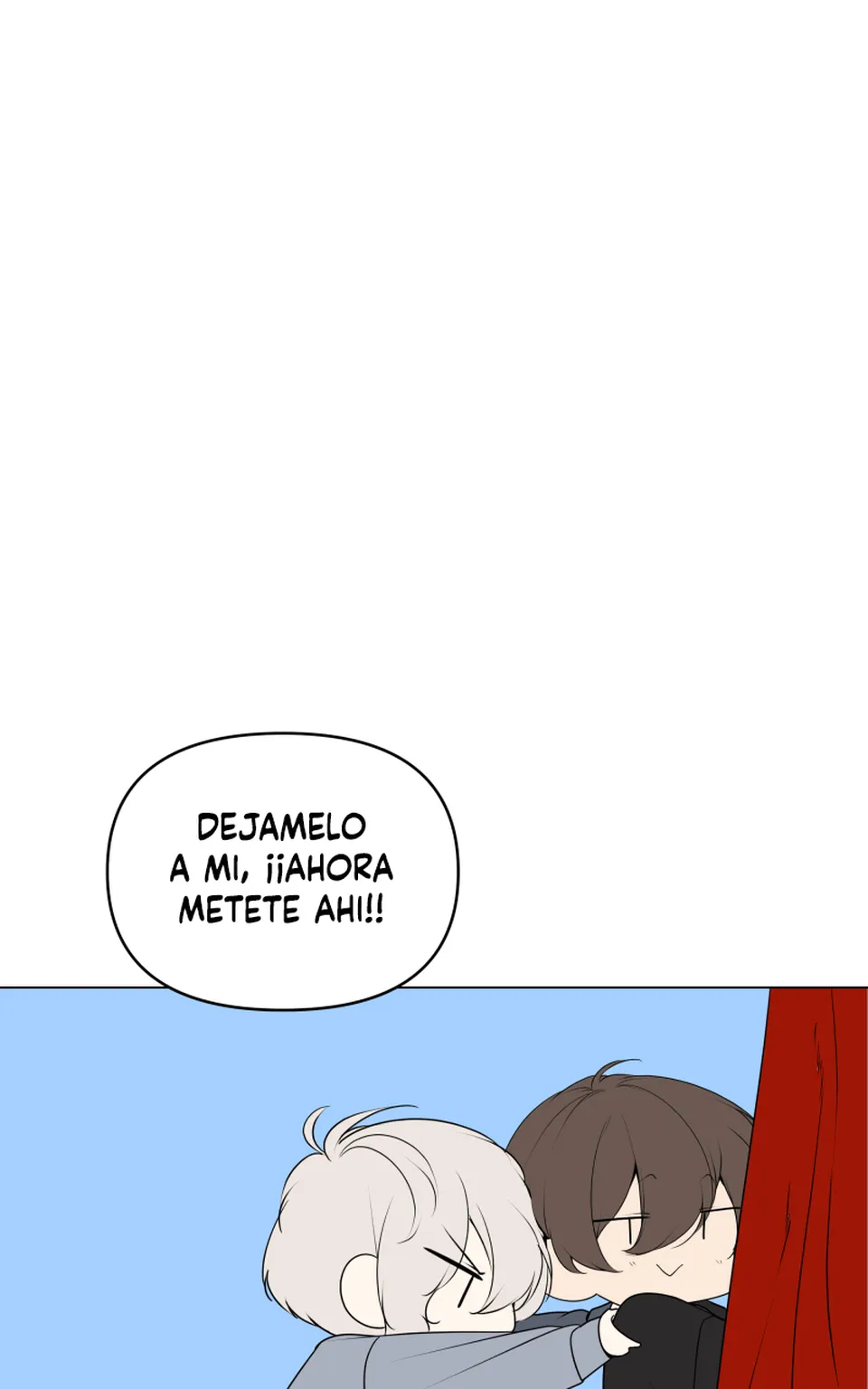 Capítulo 14, page 26