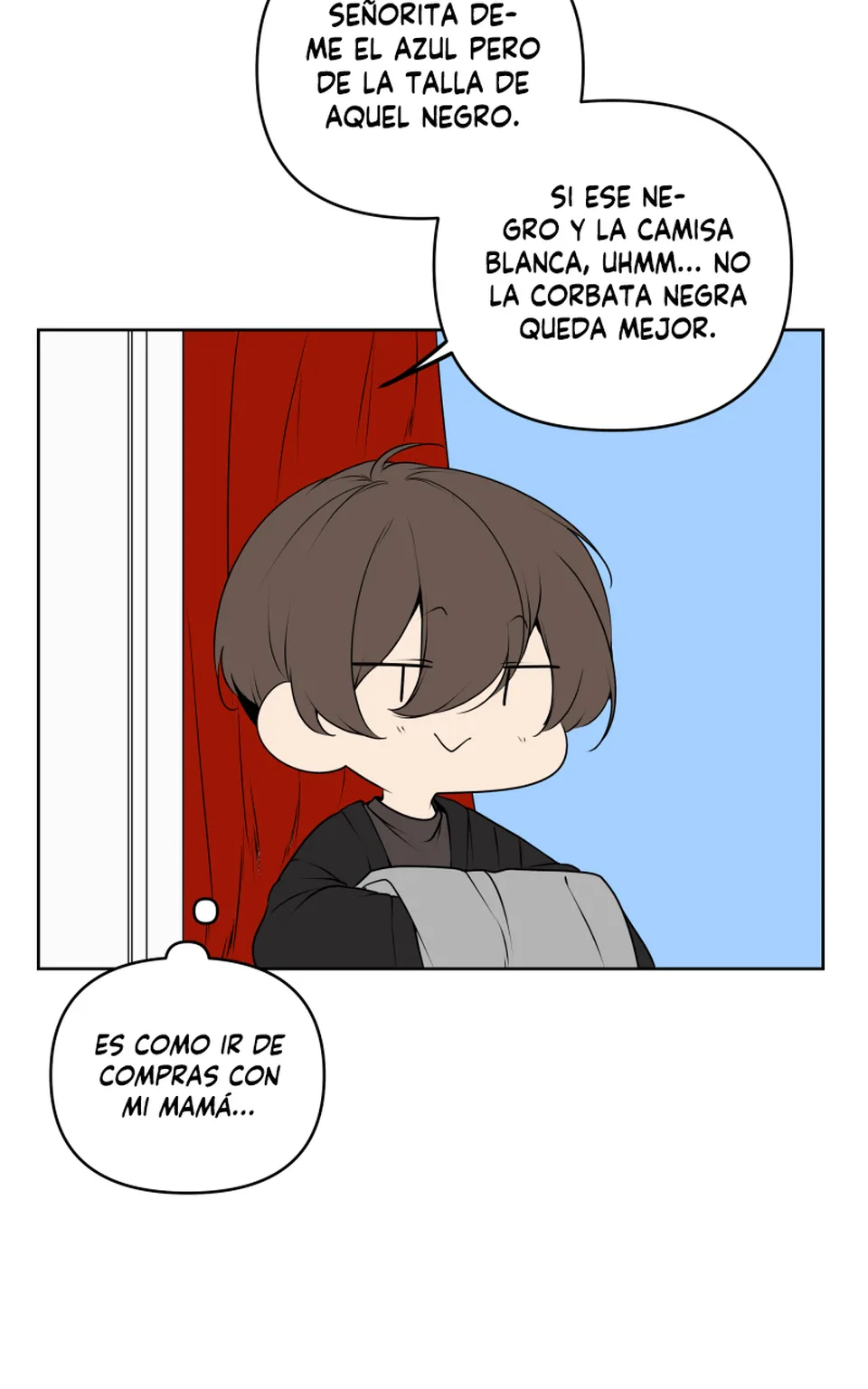 Capítulo 14, page 28