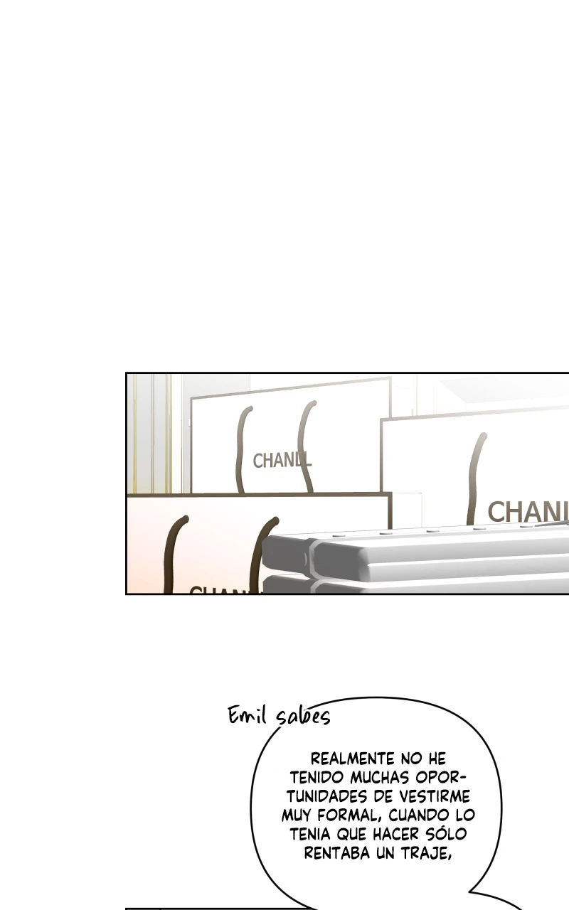 Capítulo 14，第 30 頁