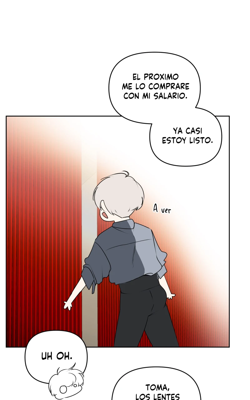 Capítulo 14，第 33 頁