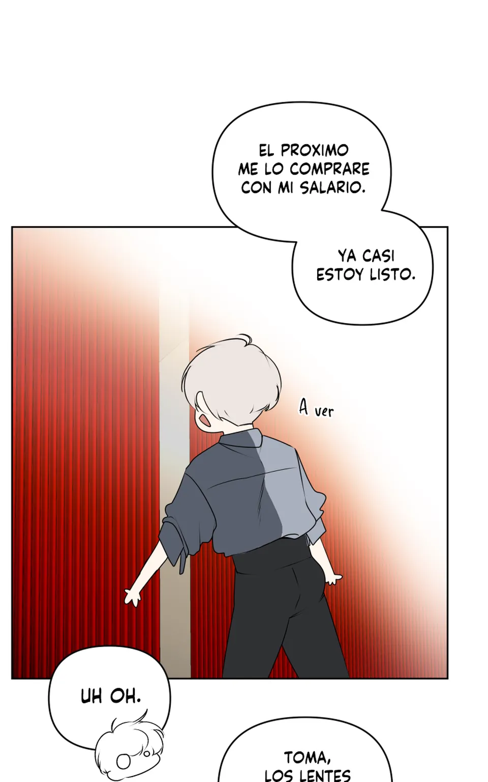 Capítulo 14, page 33