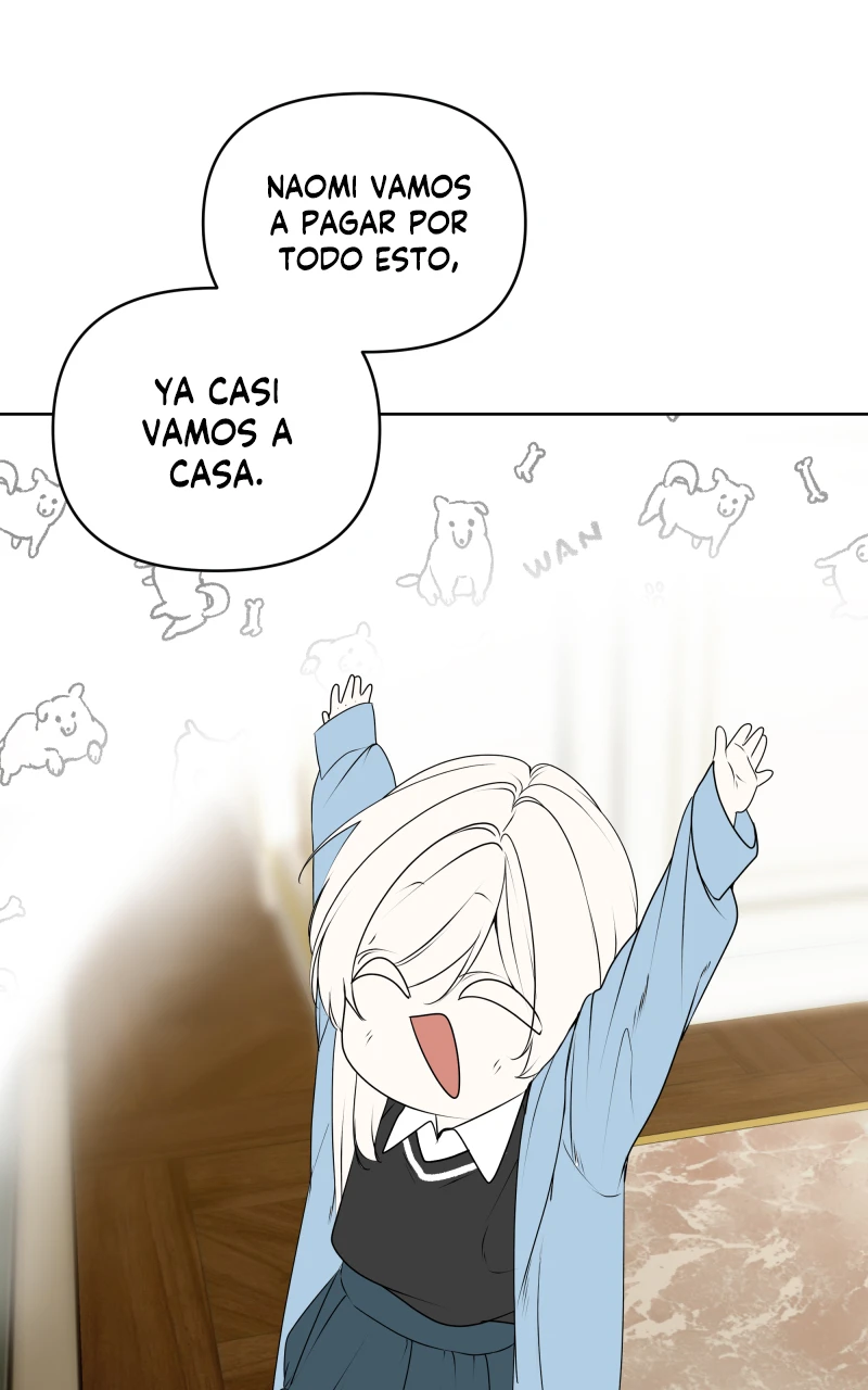 Capítulo 14，第 36 頁
