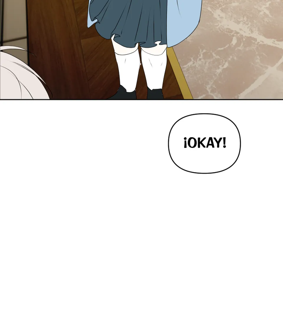 Capítulo 14, page 37