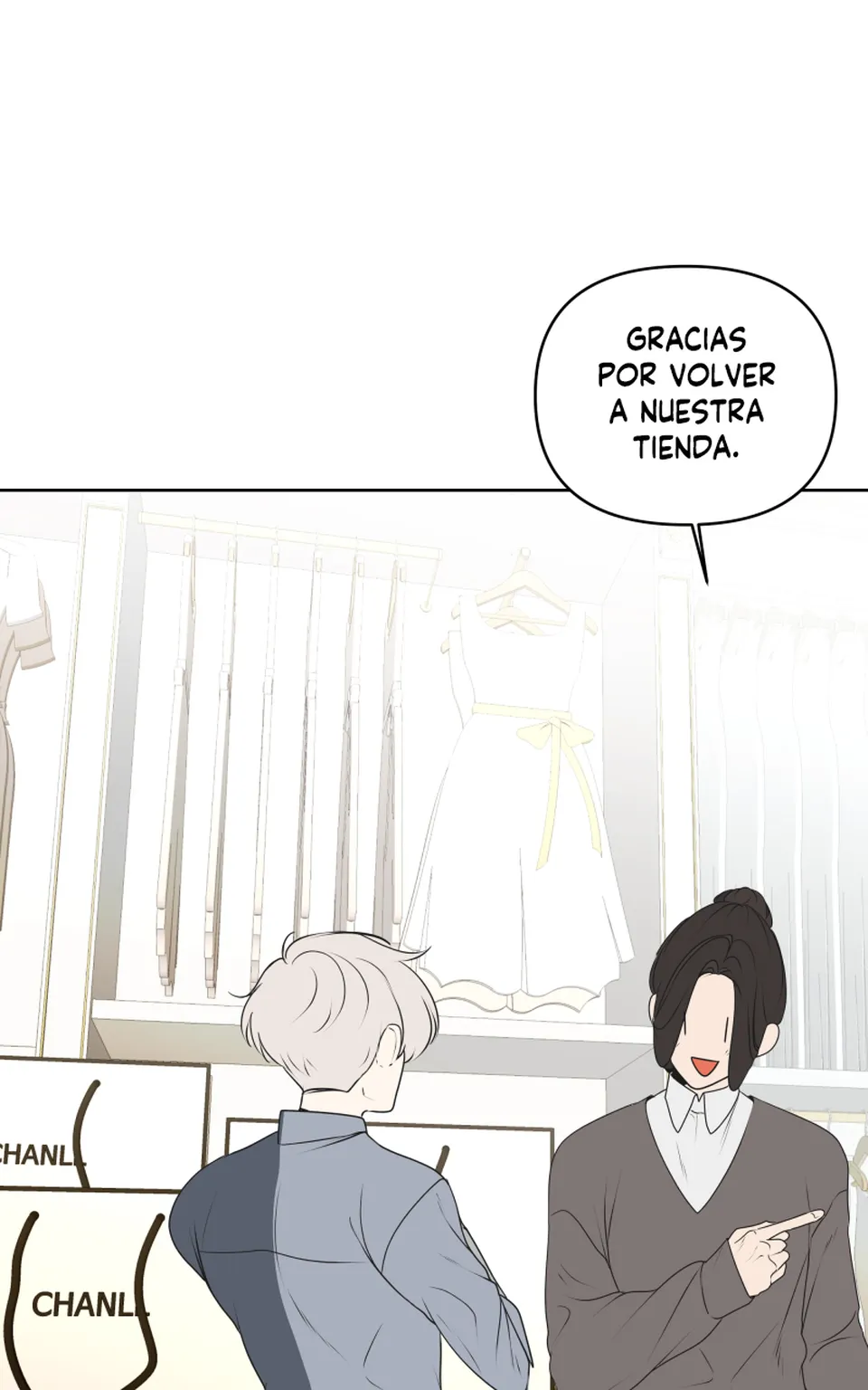 Capítulo 14, page 38