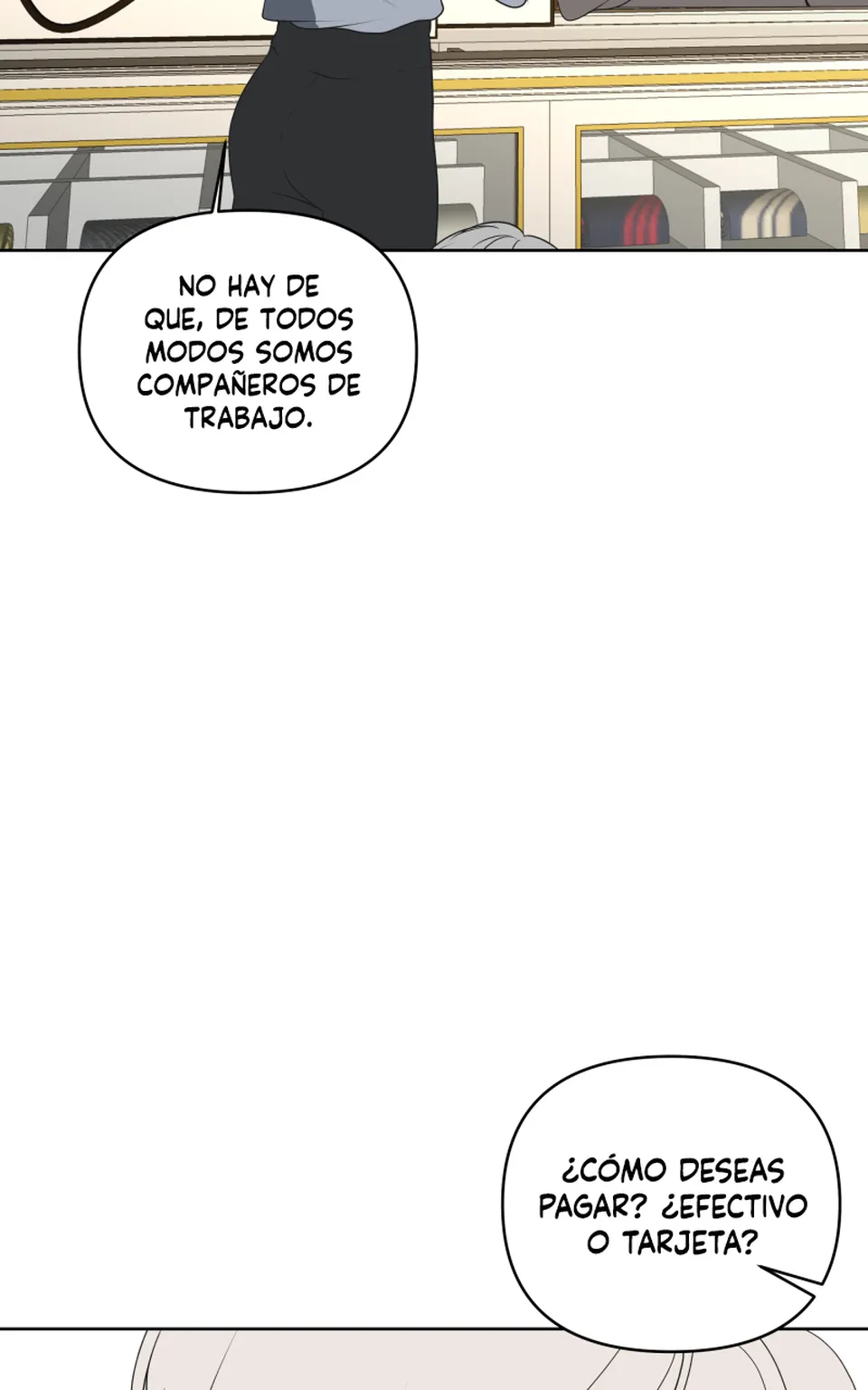 Capítulo 14, page 39