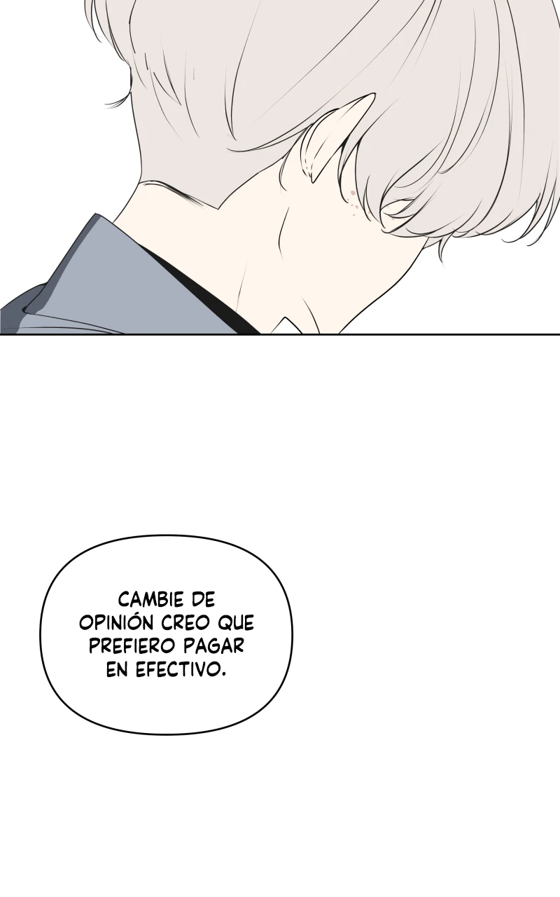Capítulo 14，第 40 頁