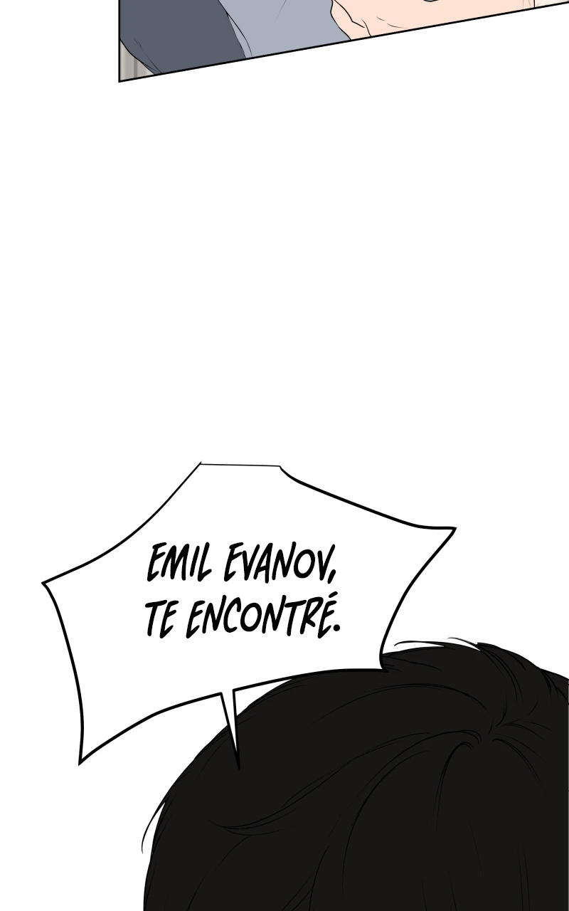 Capítulo 14，第 43 頁