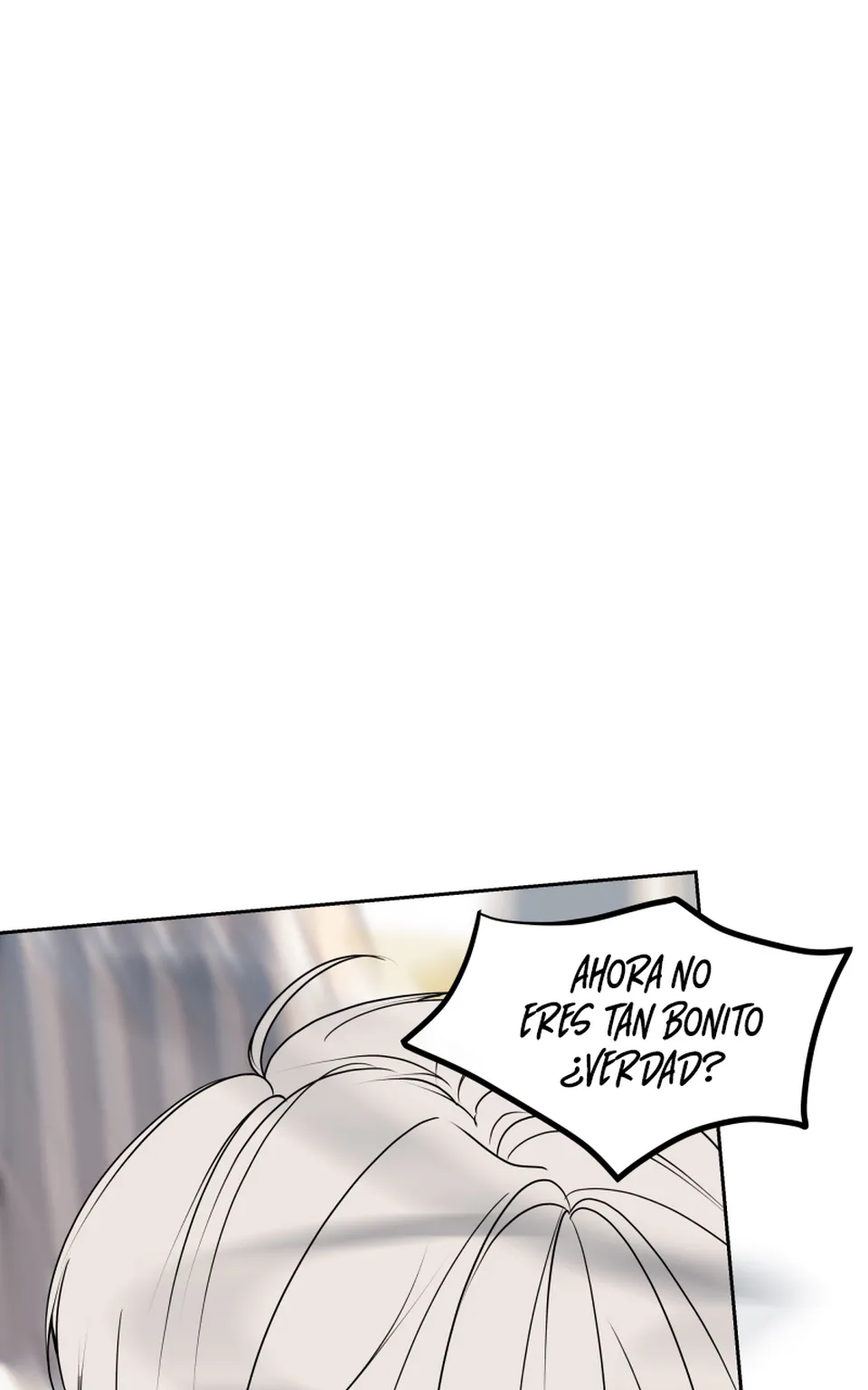 Capítulo 14, page 46