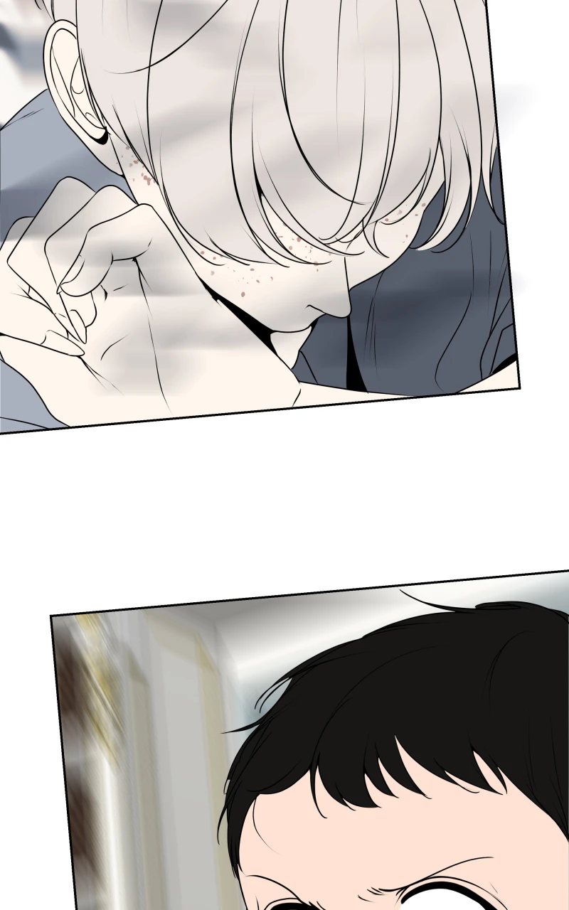 Capítulo 14，第 47 頁