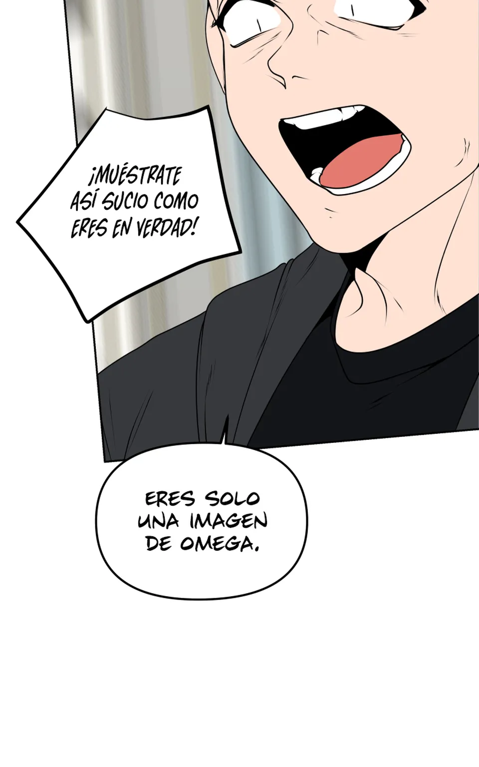 Capítulo 14, page 48