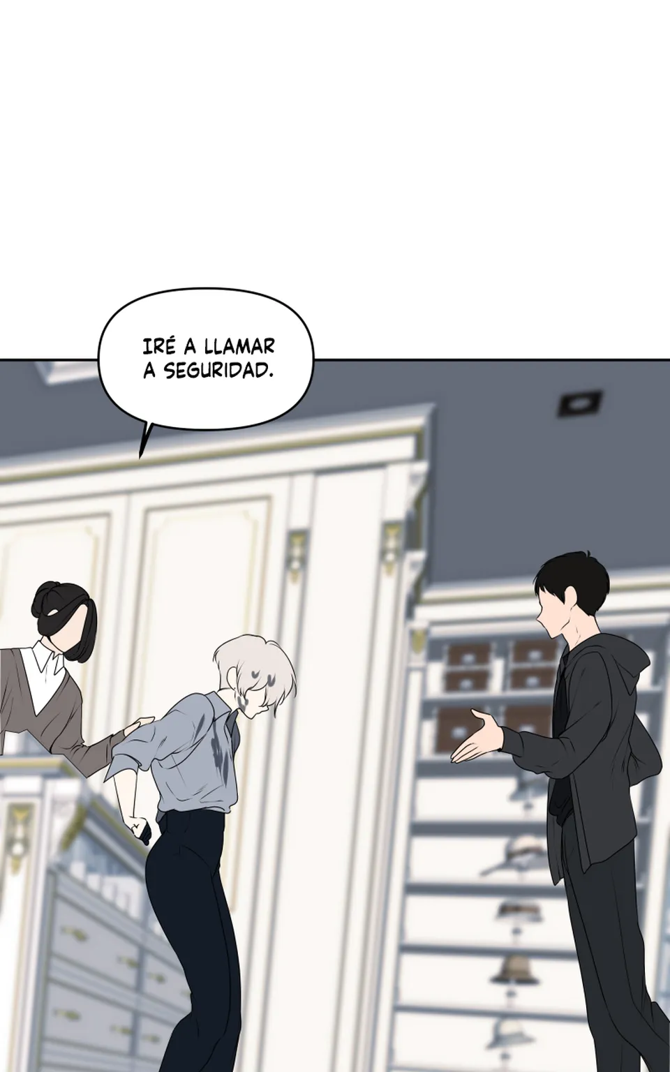 Capítulo 14, page 49