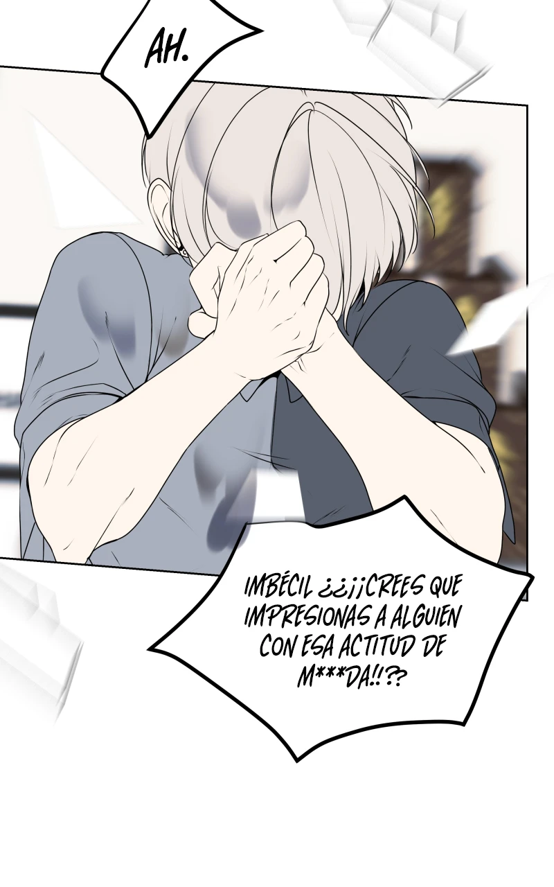 Capítulo 14，第 52 頁