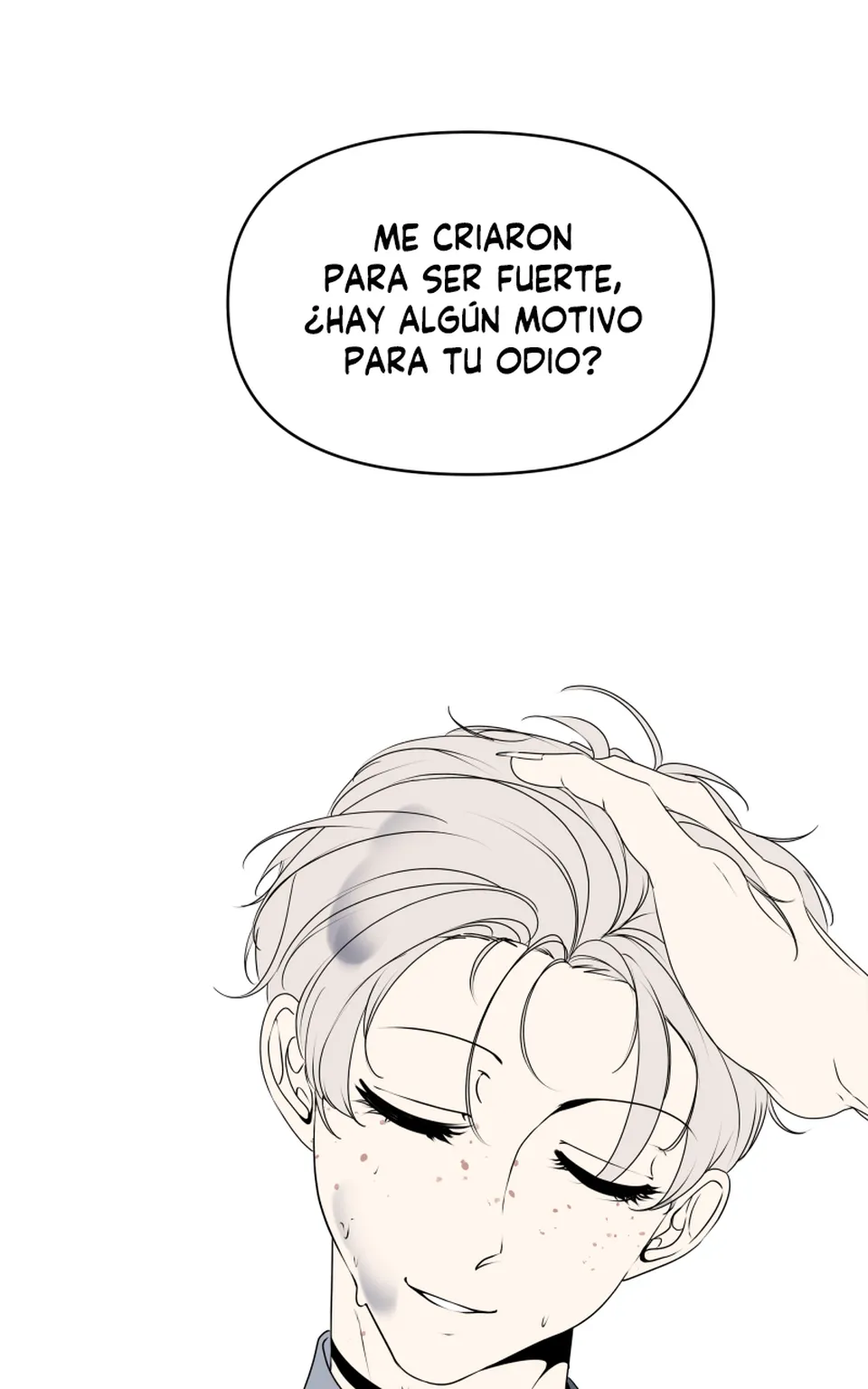 Capítulo 14, page 54
