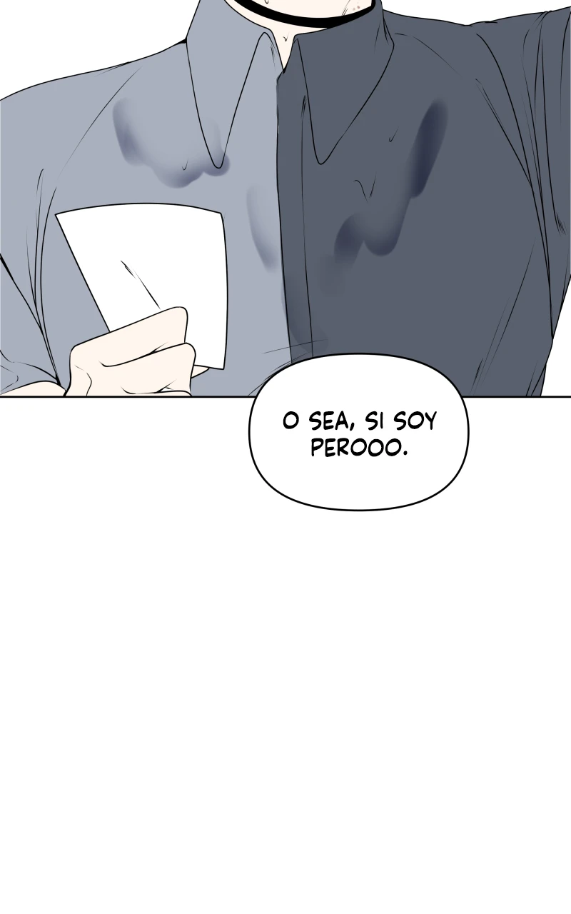 Capítulo 14，第 55 頁