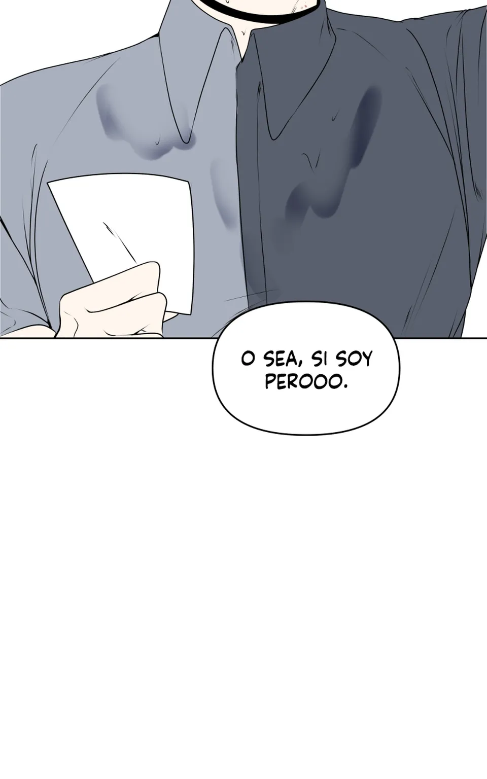 Capítulo 14, page 55