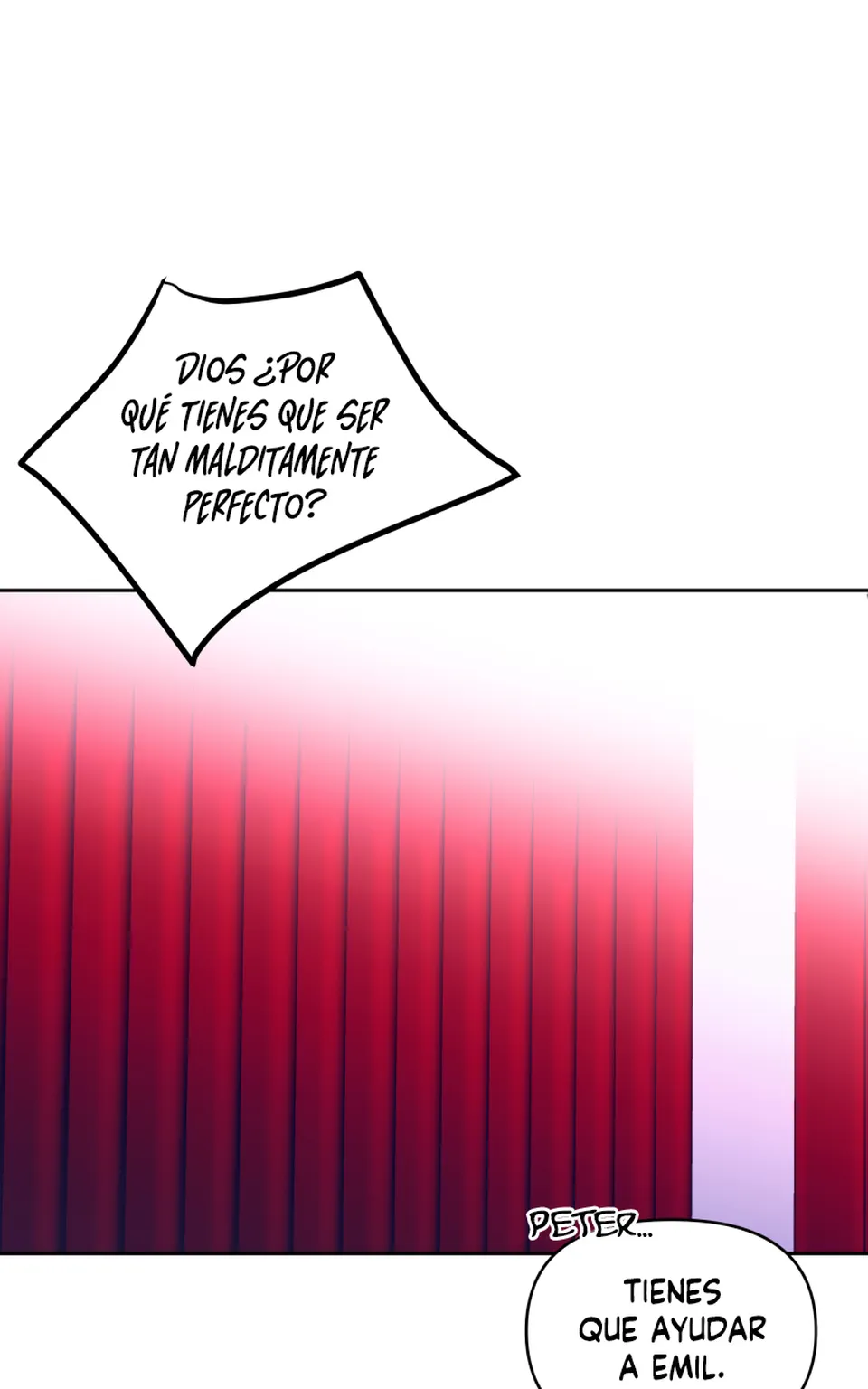 Capítulo 14, page 58